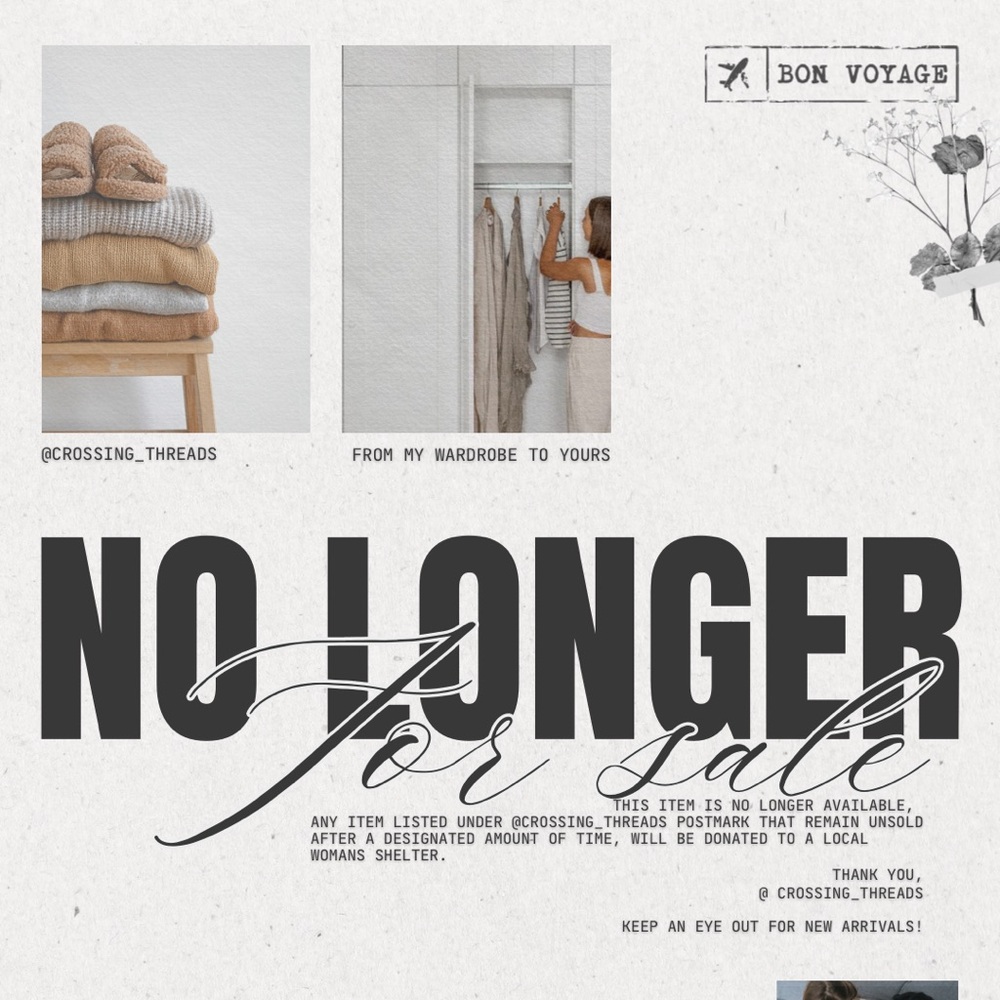 Free People Intimately Sheer Polka Dot Slip Dress